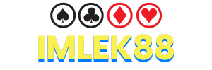 Logo IMLEK88
